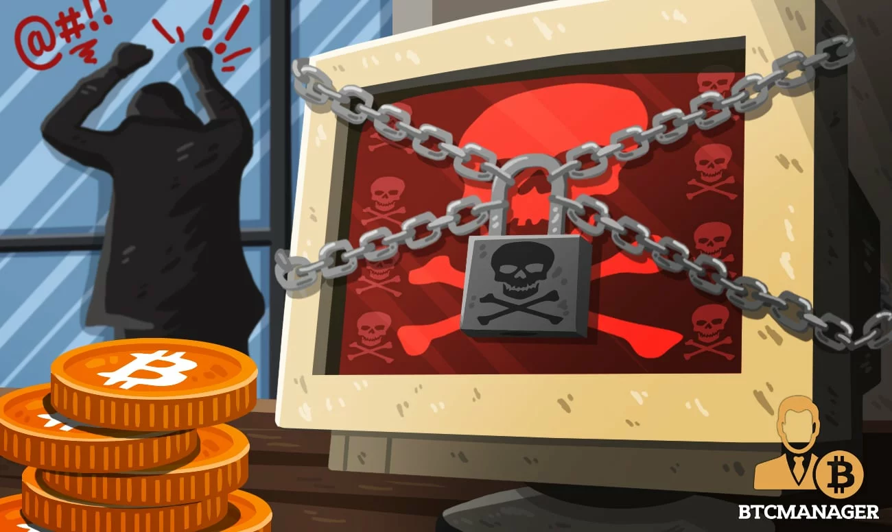 Florida’s Riviera Beach Authorities Set to Pay Hackers over $650,000 in Bitcoin