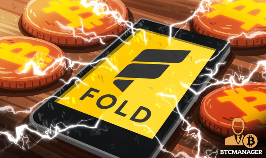 Fold