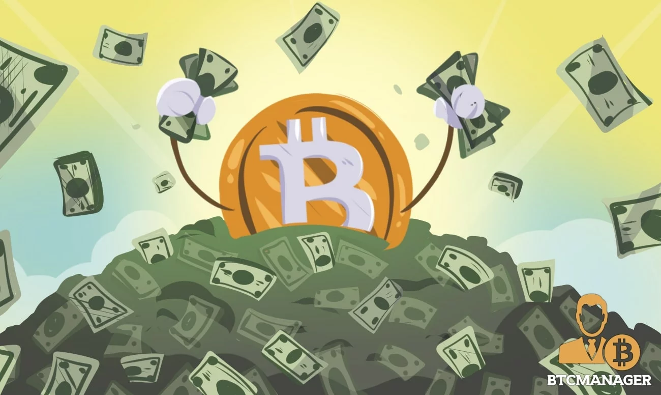 How to Trade Successfully Based on Open Interest in Bitcoin Futures