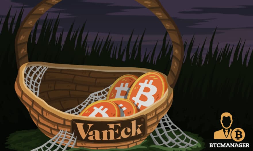 VanEck reveals Bitcoin’s defensive options market amid price decline - 3