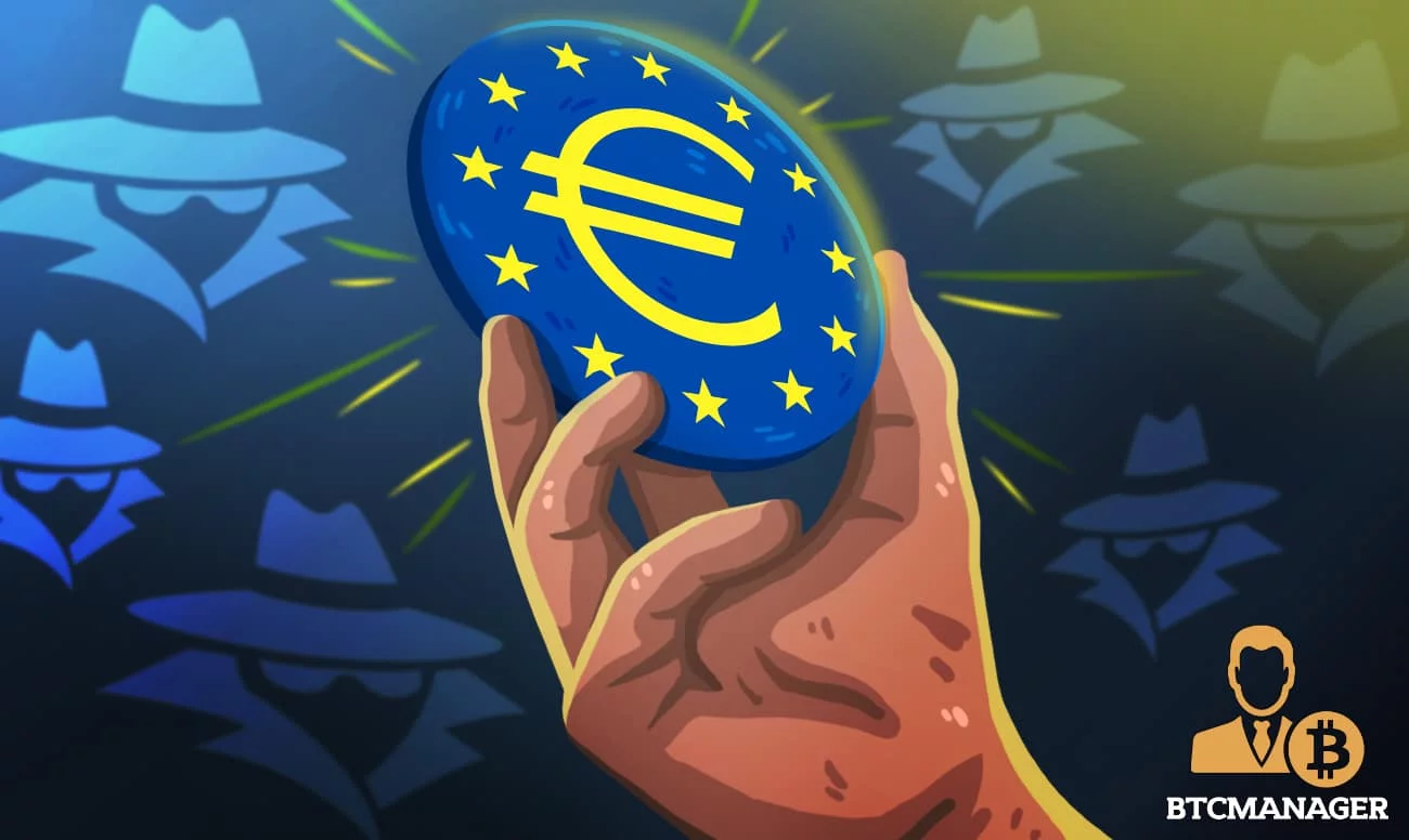 Will Central Bank Digital Coins Impact the Growth of the Cryptocurrency Environment?