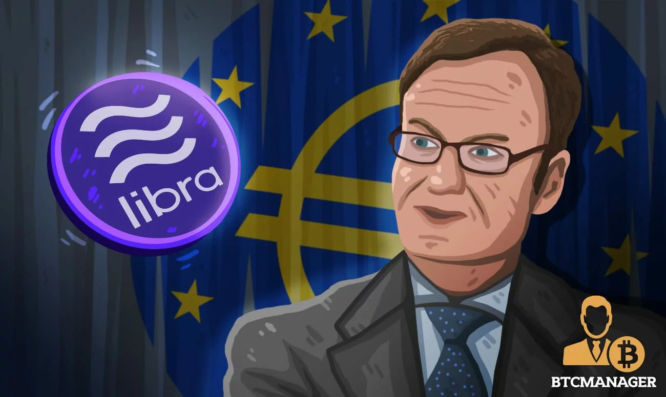 Germany: Central Bank Urges Europe To Strengthen Banking System Over CBDC Route