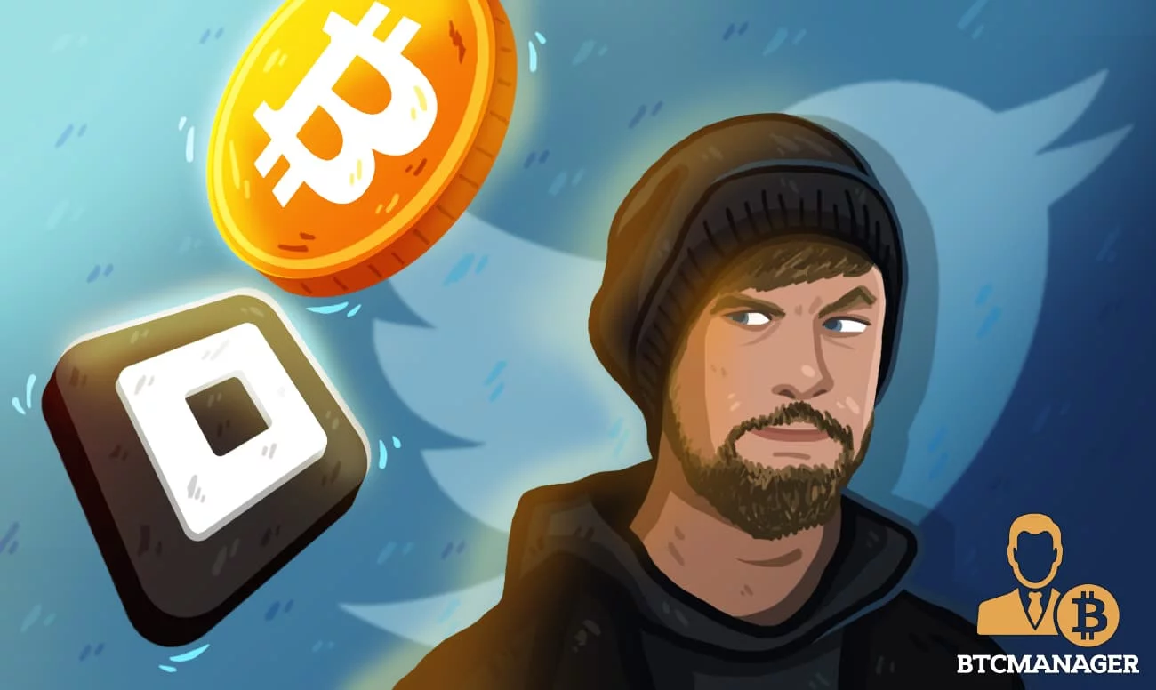 Square Cash App Introduces Automatic Recurring Bitcoin Buys