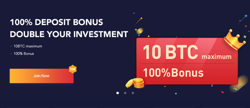 How to Trade Successfully Based on Open Interest in Bitcoin Futures - 10