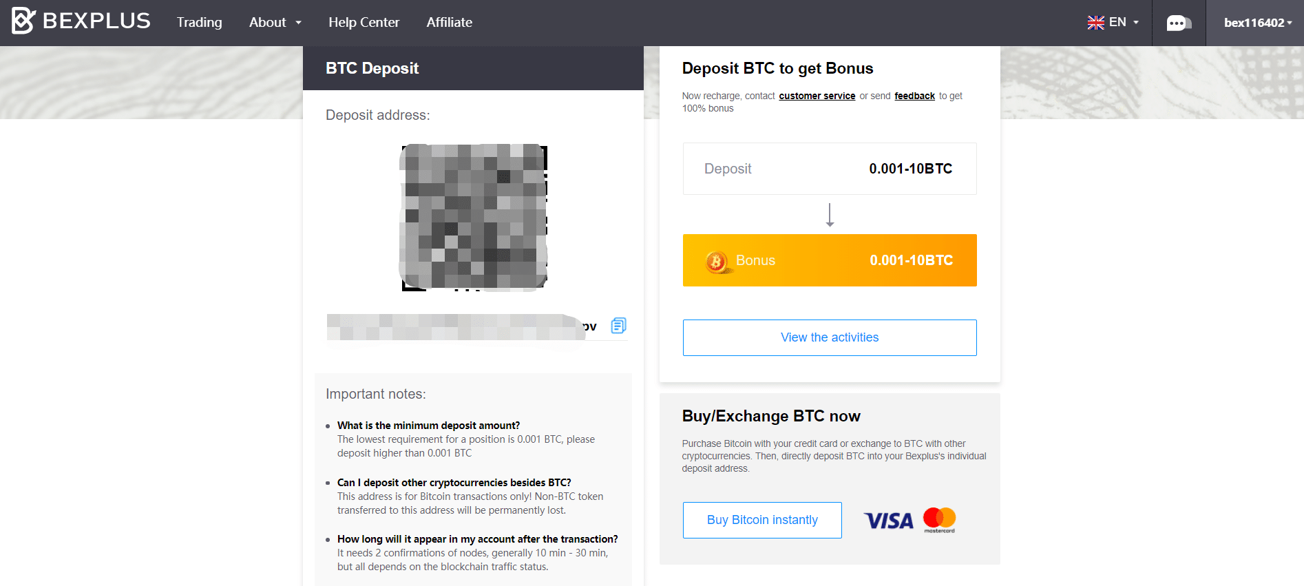 How to Stay Anonymous When KYC Becomes the Main Trend in Exchanges - 12