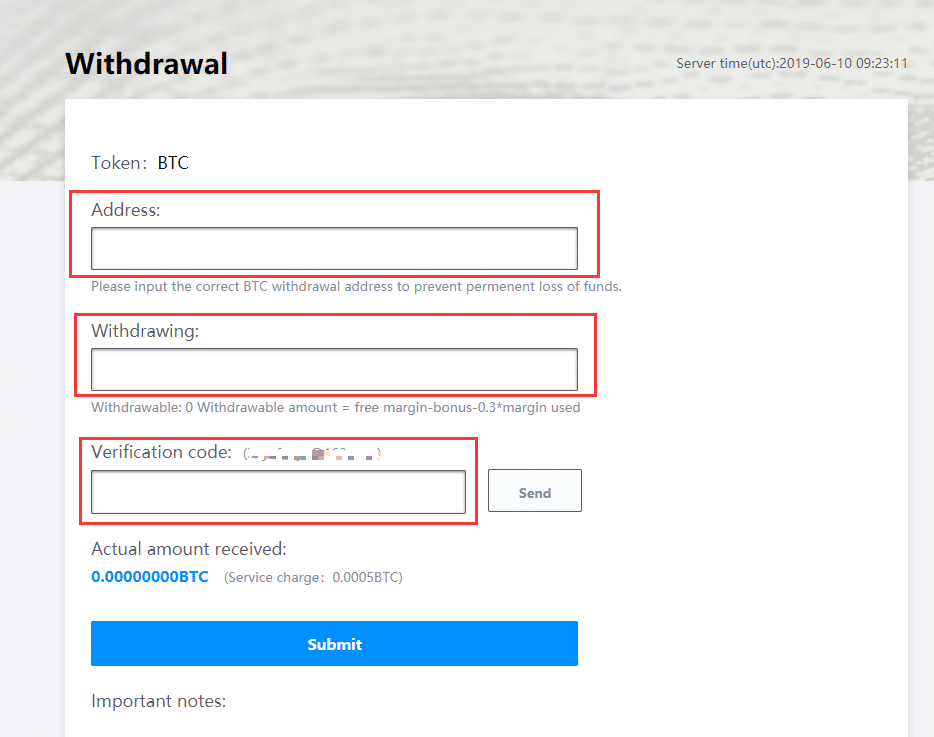 How to Stay Anonymous When KYC Becomes the Main Trend in Exchanges - 13
