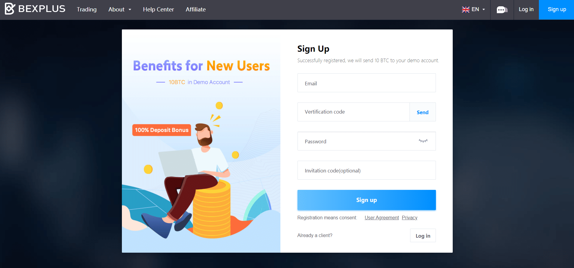 How to Stay Anonymous When KYC Becomes the Main Trend in Exchanges - 11