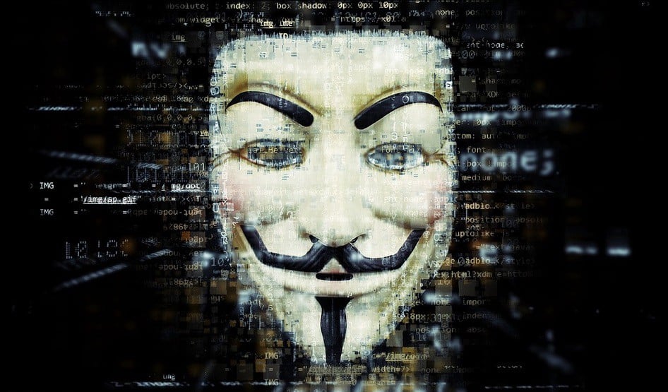 How to Stay Anonymous When KYC Becomes the Main Trend in Exchanges - 9