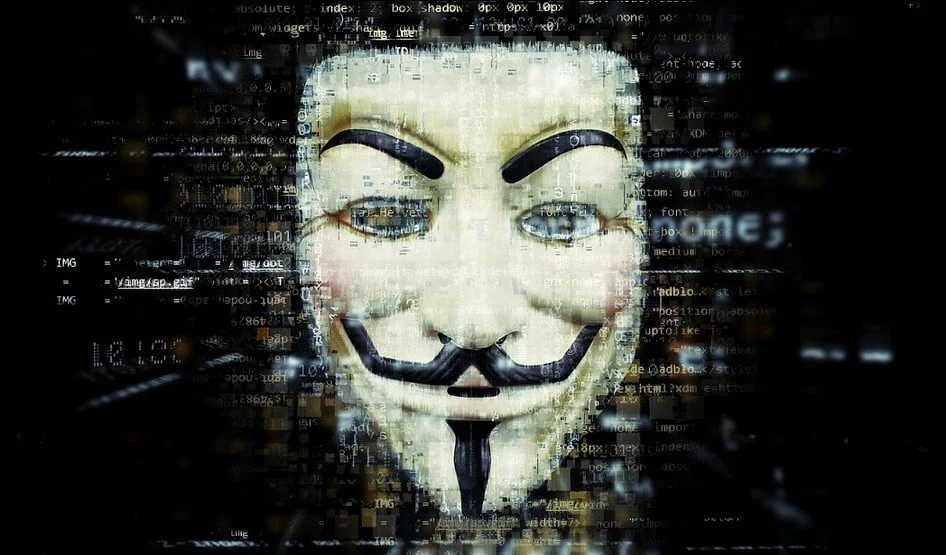 Mask Network price prediction – MASK to continue the dump or rebounce now?