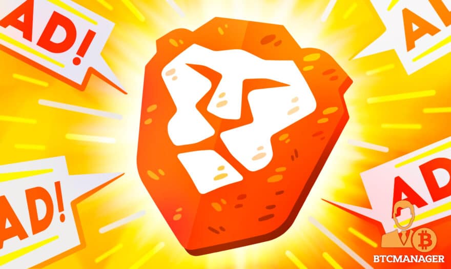 Brave Browser’s Privacy-Preserving Ads to Spearhead Travala.com Marketing Campaign