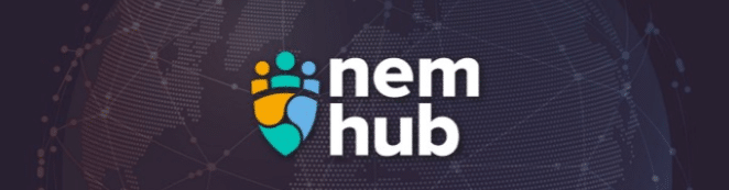 NEM: A Social and Business Hub - 4