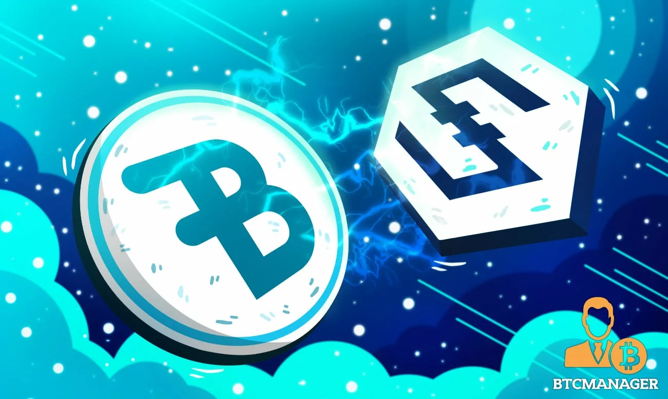 IOST Now Accepted as Collateral Asset on DeFi-Focused Bidao