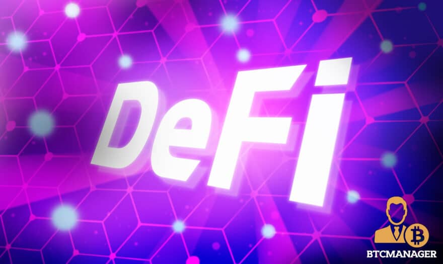 GoodFi Launches DeFi Matchmaker Service and Adds Terra, Bancor, Polygon, and The Graph to the Alliance