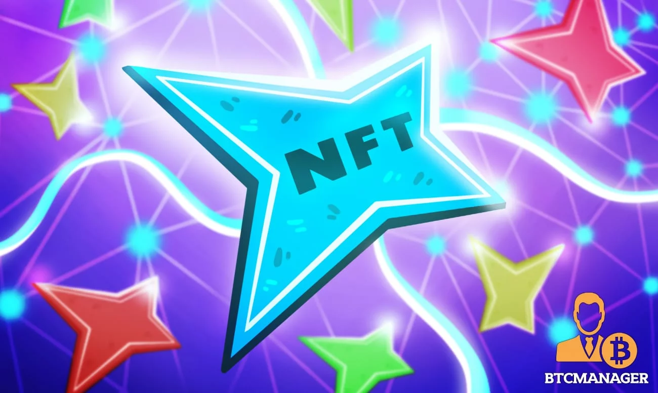 NFT’s: So Much More than Just Digital Art