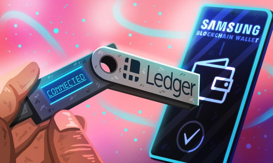 Researcher uncovers fake Ledger Nano S modified to siphon crypto assets - 11