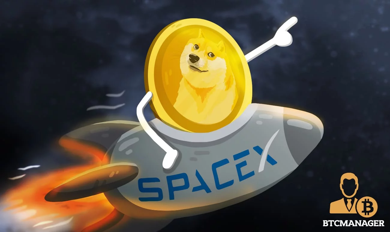 SpaceX adds quiet IPO warning as $1.8T listing nears