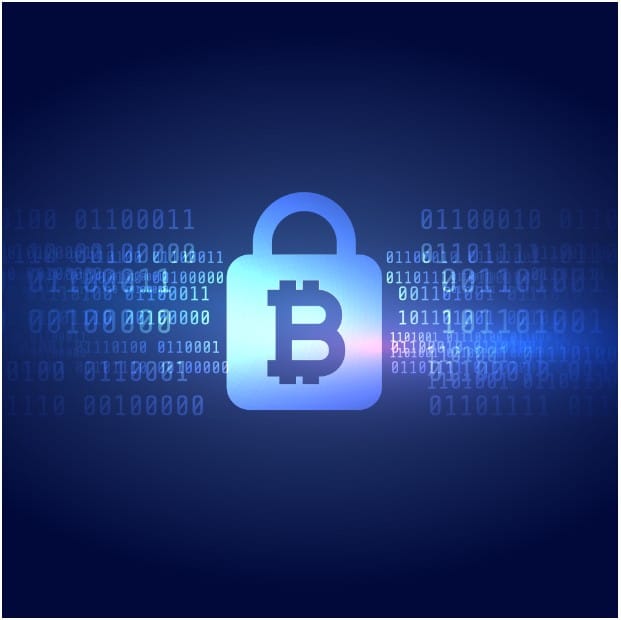 Cybercrimes Are Affecting Bitcoin – but There’s Reason for Optimism - 3