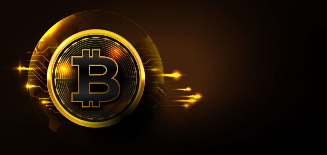 Cybercrimes Are Affecting Bitcoin – but There’s Reason for Optimism - 4