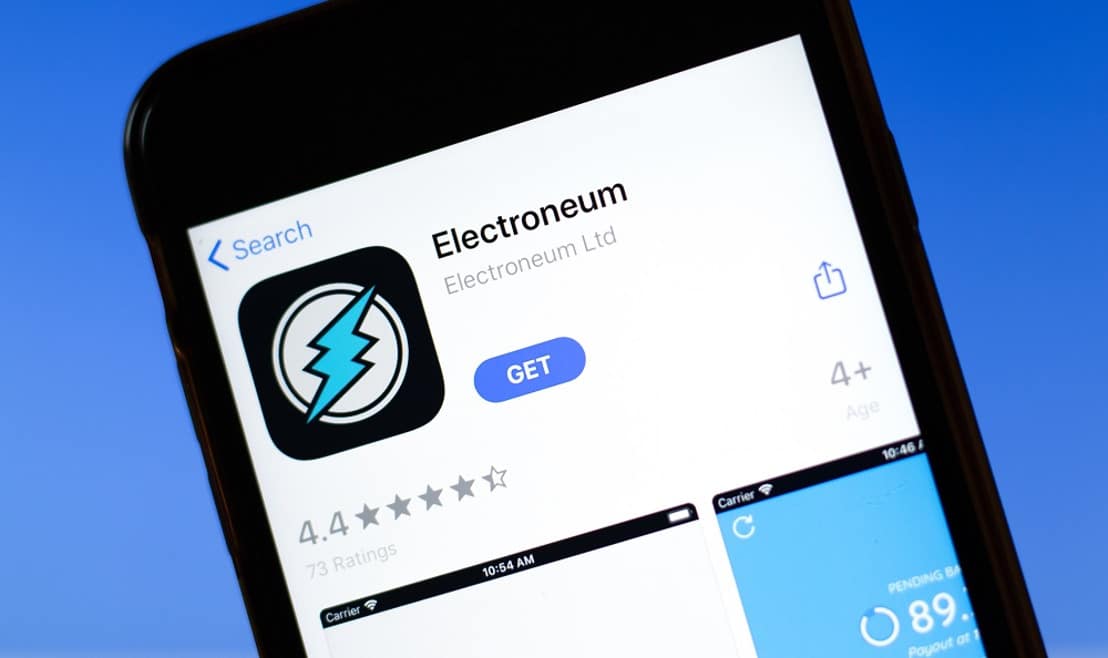 Look No Further, Here are the 5 Best Crypto Trading/Payment Apps You Need to Know About - 9