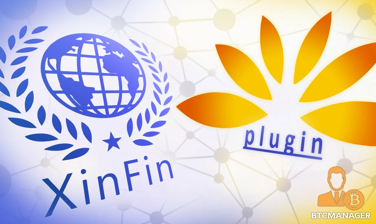 Shift Your Gear From Centralized World to Decentralized