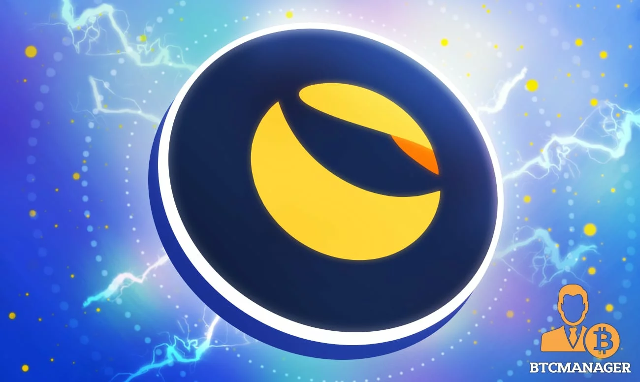 Terra (LUNA) Total Value Locked (TVL) Hits Fresh All-Time High 
