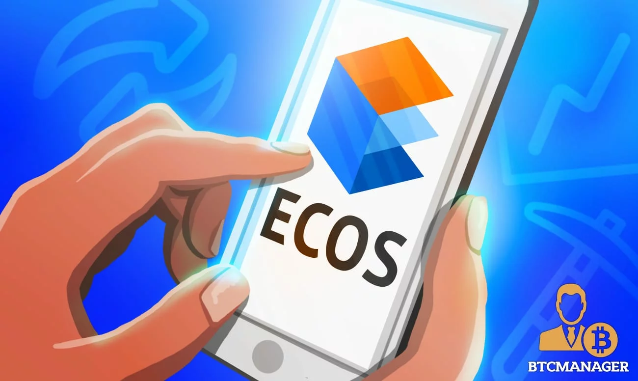 Most Trusted Mining and Crypto Investments in One App