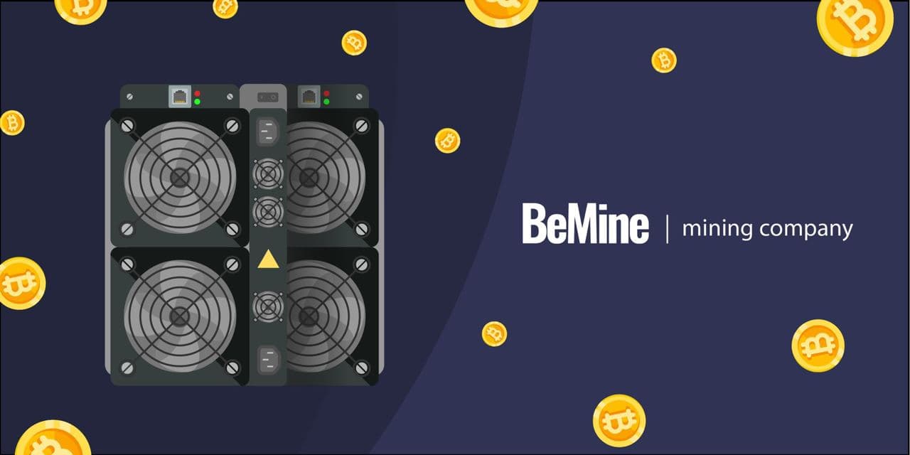 5 Best & Trusted Cloud Mining Sites In 2021 - 7