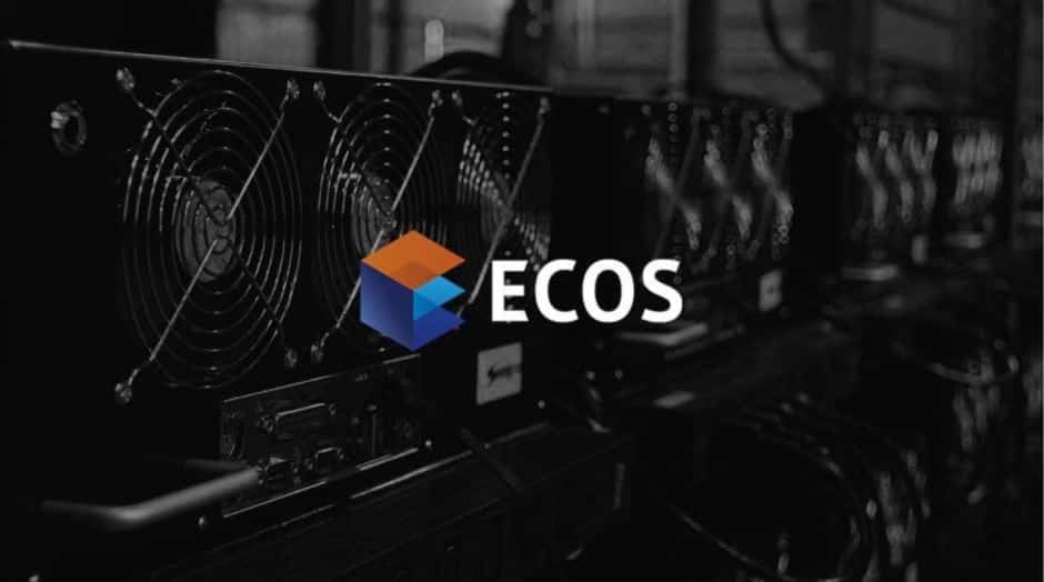 Most Trusted Mining and Crypto Investments in One App - 4