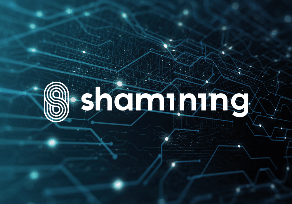 5 Best & Trusted Cloud Mining Sites In 2021 - 8