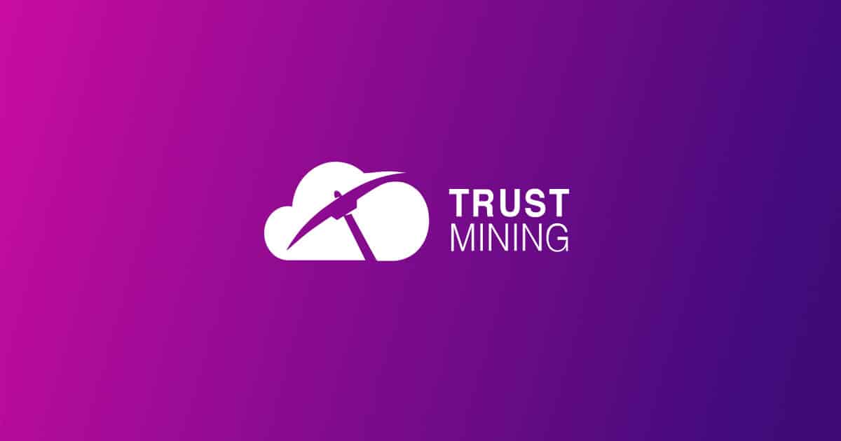5 Best & Trusted Cloud Mining Sites In 2021 - 9