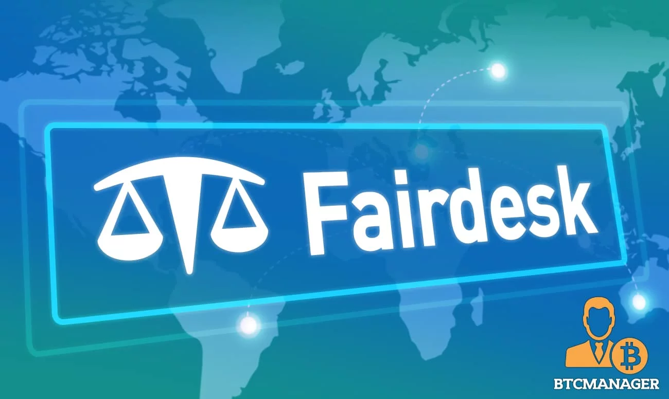Day Trading with Fairdesk – Trustworthy, Intuitive and Cost Effective