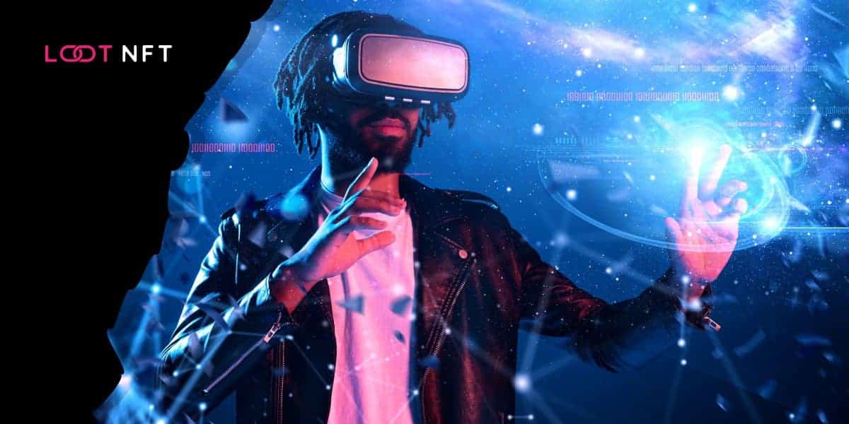E-Commerce Opportunities in the Metaverse - 2