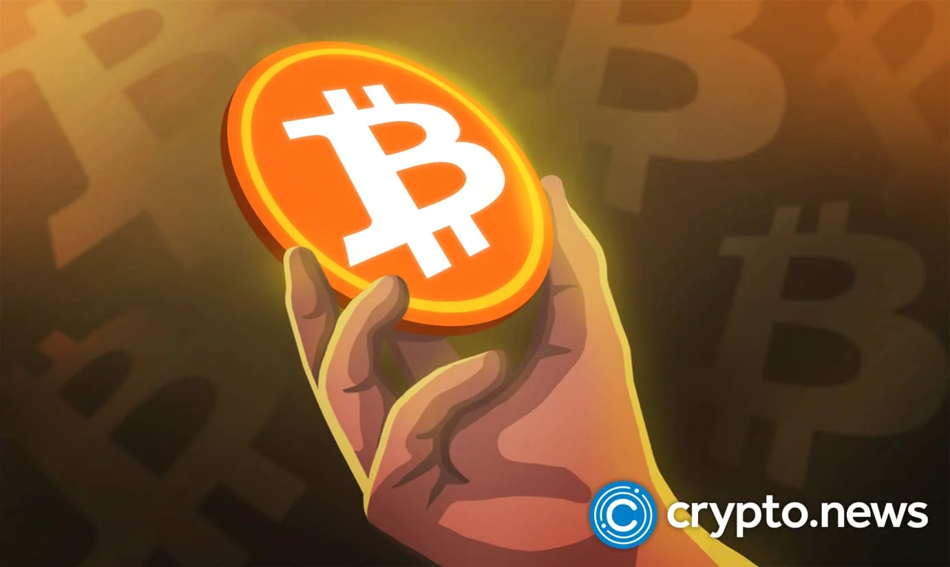 How to cash out bitcoin: The ultimate guide for 2025