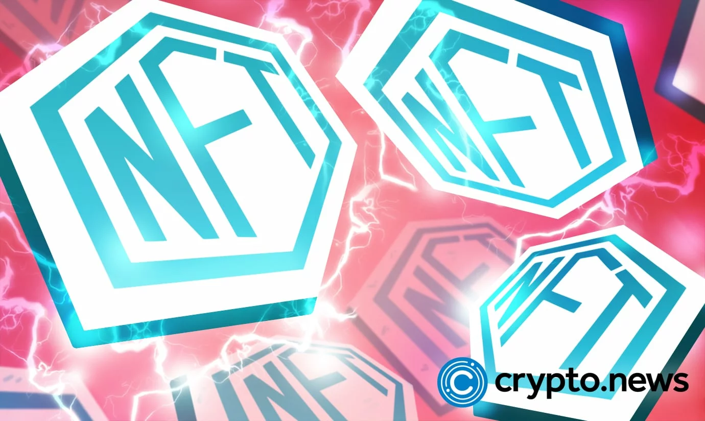 TribeOne Is Hosting Crypto’s Biggest NFT Giveaway – Win your very own MAYC!