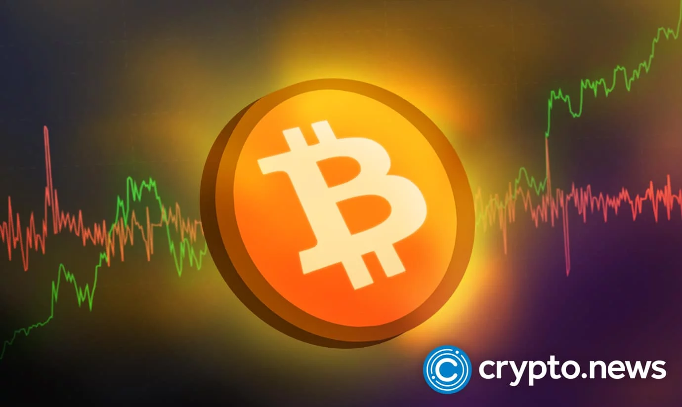 California Lawmaker Proposes New Bill to Adopt BTC as Legal Tender