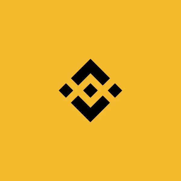 Binance: A Global Multi-Feature Crypto Exchange