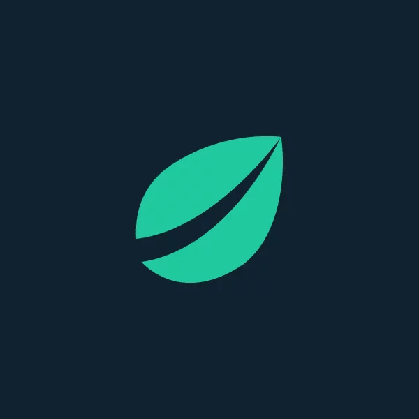 Bitfinex: A Premier Cryptocurrency Exchange