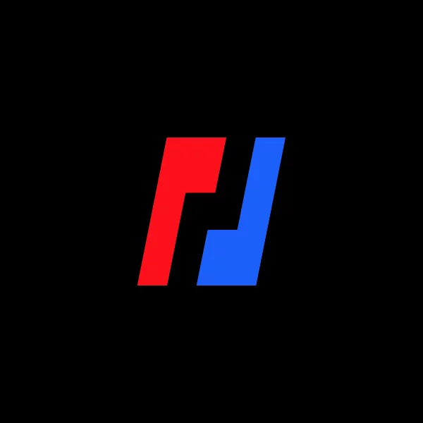 BitMEX: A Crypto Derivatives Exchange