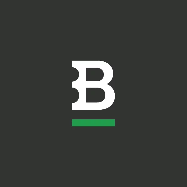 BitStamp: A Top Crypto and Fiat Exchange