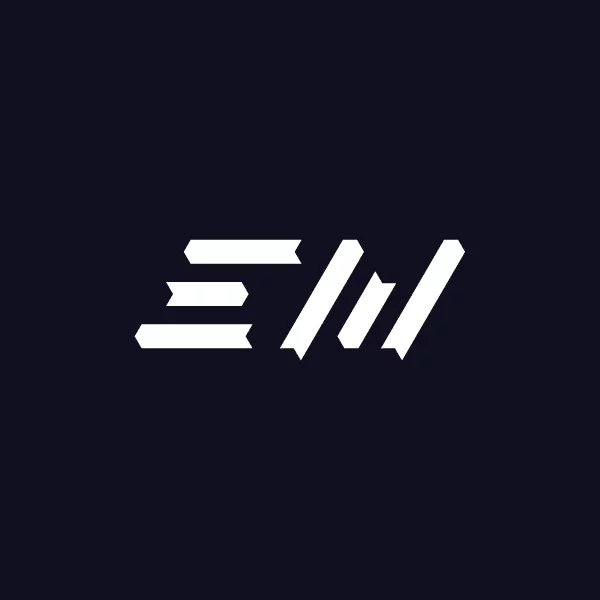 EXMO: A Crypto-to-Crypto and Fiat Exchange