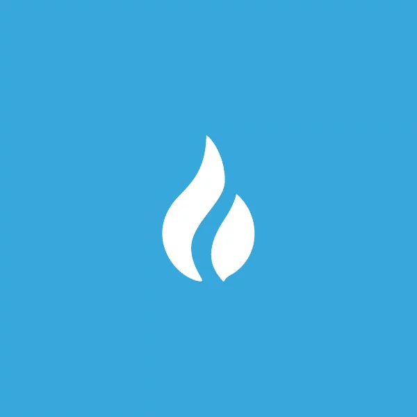 Huobi: A Crypto-to-Crypto and Fiat Exchange