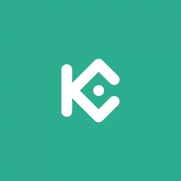 KuCoin: A Spot and Derivatives Crypto Exchange