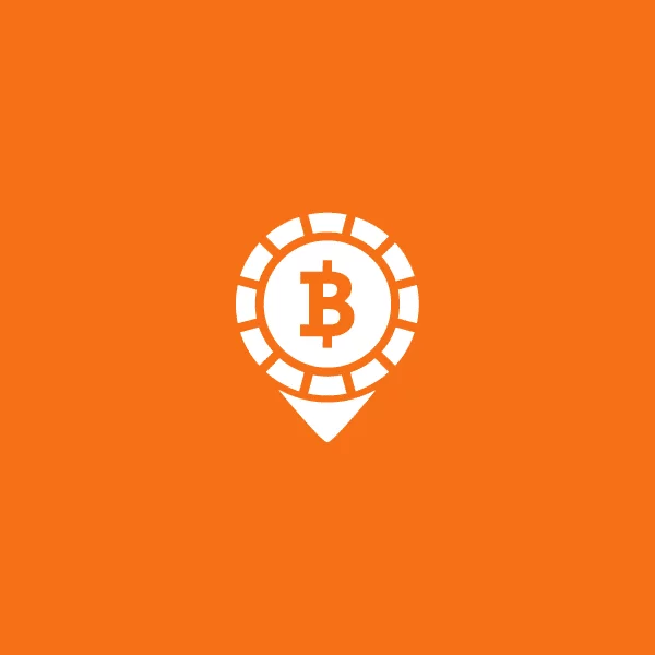 LocalBitcoins