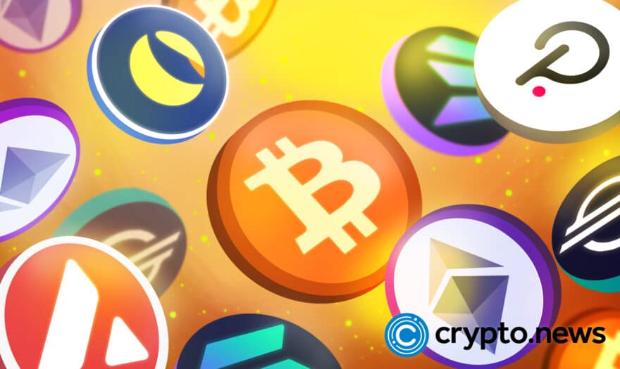 The Merge was Bullish for Ethereum and Crypto