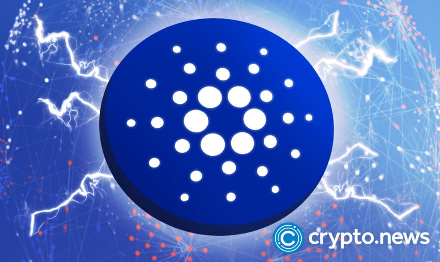 Cardano analytics platform TapTools to shut down after 4 years - 2