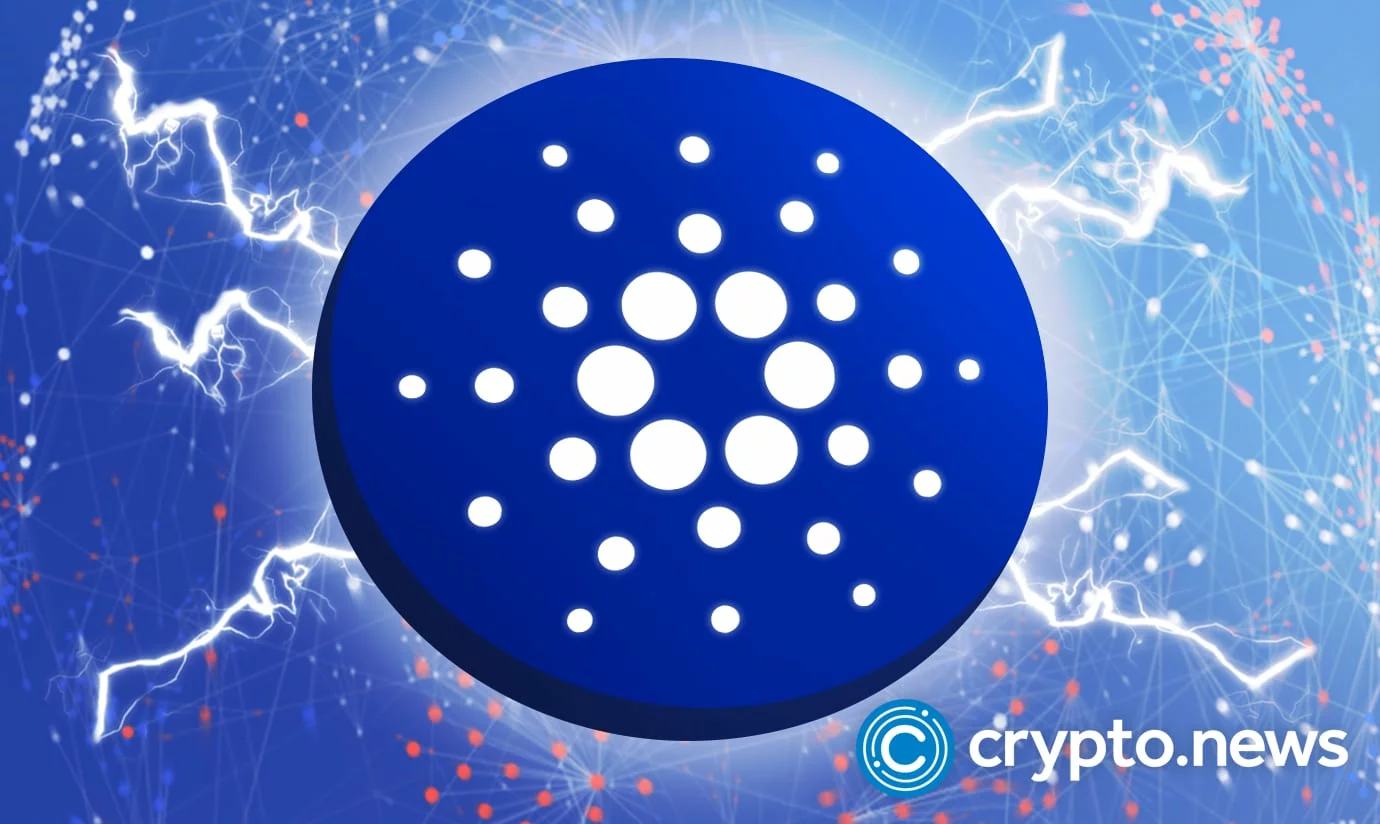 Snoop Dogg Could Release Songs as NFTs on Cardano