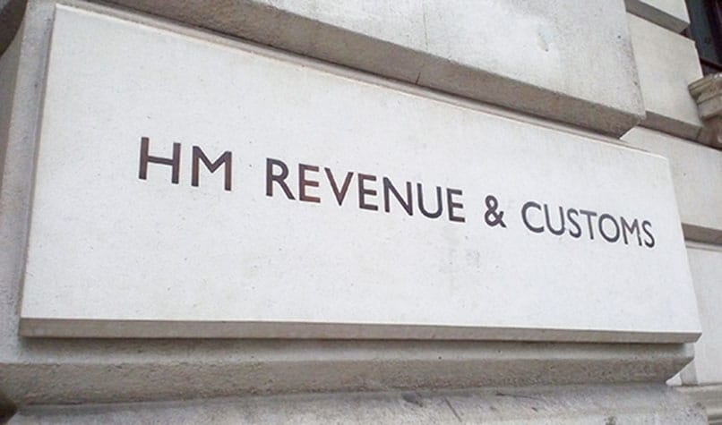 UK: HMRC Seizes Three NFTs Connected to a $1.89M Fraud Case - 2