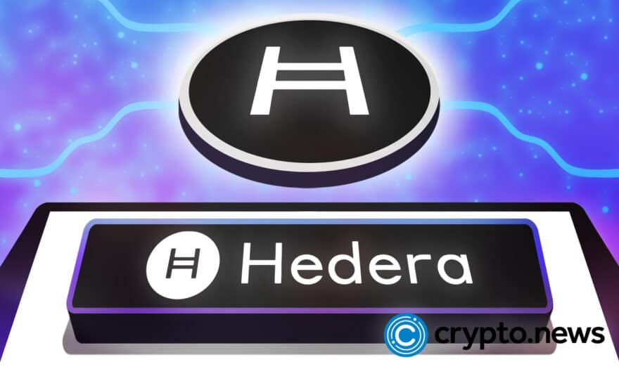 Hedera-based BrandBoost targets gamified loyalty programs for enterprises - 1
