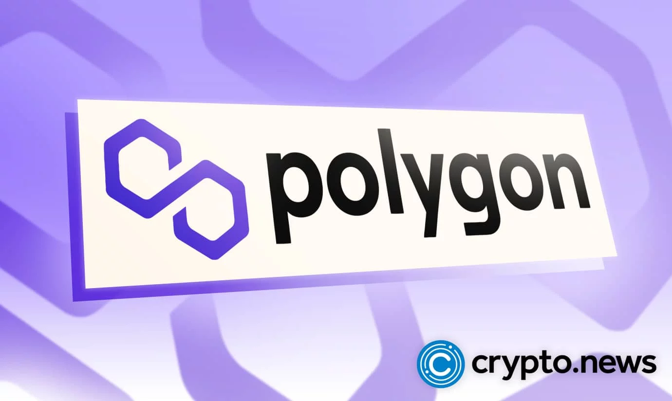 Polygon (MATIC) Among Participating Organizations for Walt Disney’s 2022 Accelerator Program