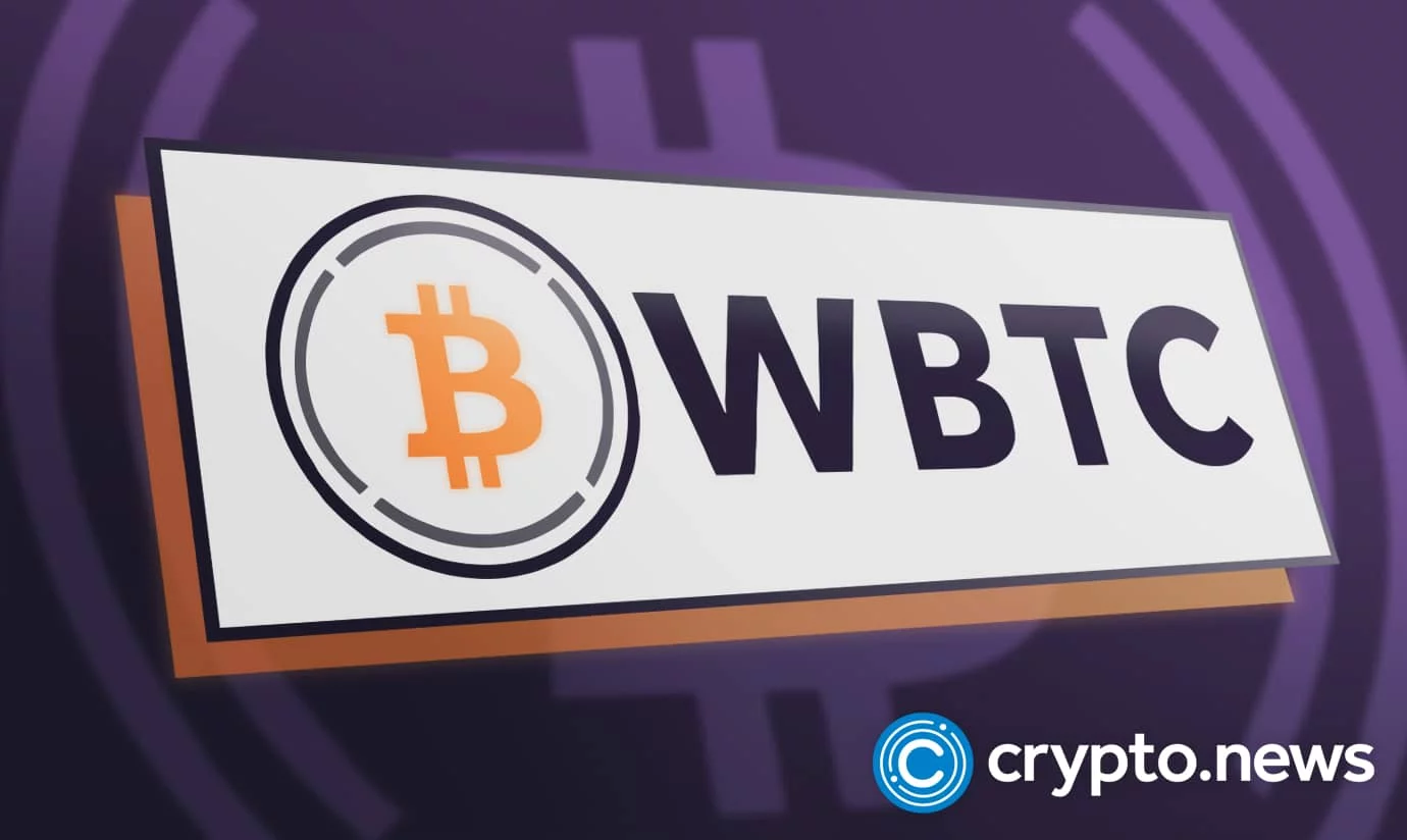 Sky mulls cutting support for wBTC over Justin Sun affiliations